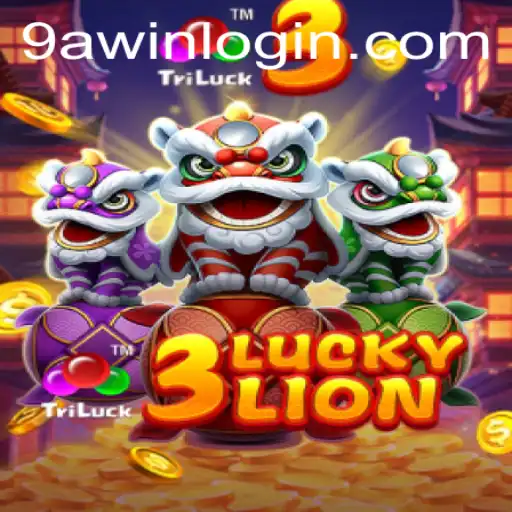 Exploring the Thrilling World of 3LUCKYLION: A Deep Dive into Gameplay and Rules