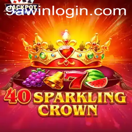 Exploring 40SparklingCrown: A Glimpse into Innovative Gaming