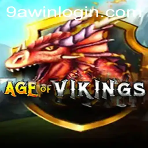 Exploring AgeofViking: A Deep Dive into Its World and Mechanics