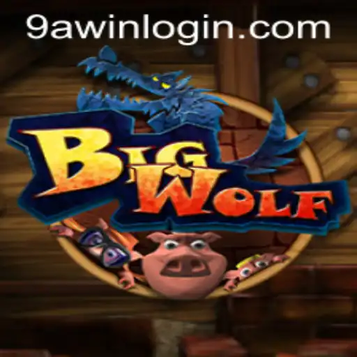 Welcome to BigWolf: Unleashing the Thrill of Strategy