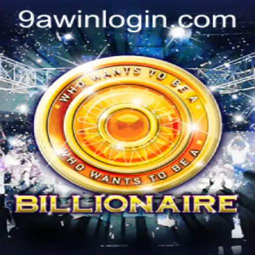 Mastering Billionaire: Navigating the Game with 9awin Login