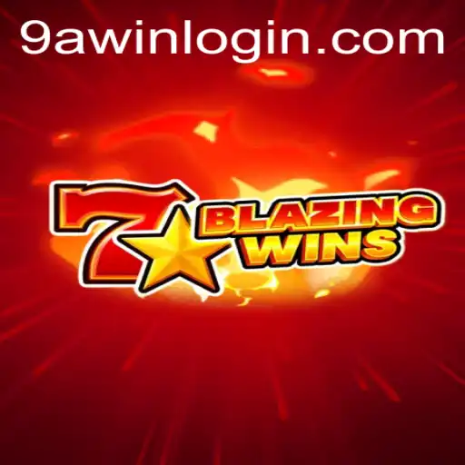 BlazingWins: A Thrilling Casino Experience