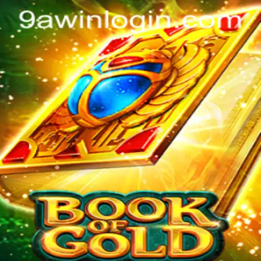 BookofGold: Unveiling the Enchantment of Adventure