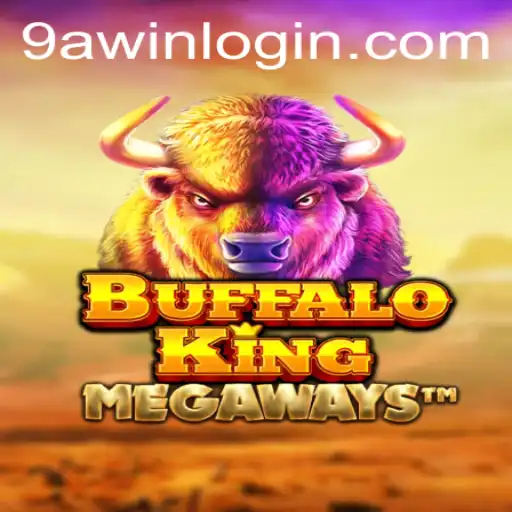 Exploring BuffaloKing and the 9awin Login Experience