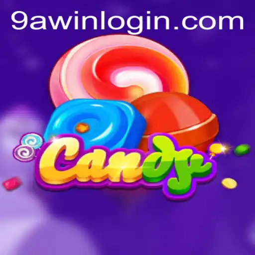 Candy: A Delicious Dive into Sweet Adventures