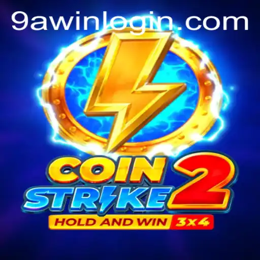 Exploring the Thrills of Coinstrike2 and the Gateway of 9awin Login