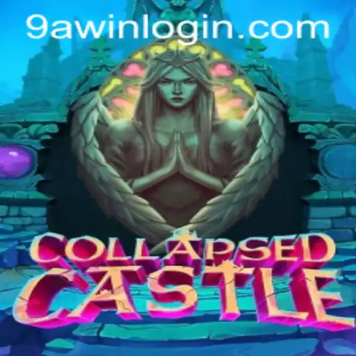 Exploring the Enigmatic World of CollapsedCastle: A Comprehensive Guide