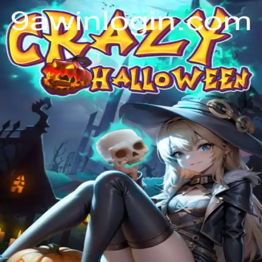 CrazyHalloween Game Introduction and Guide
