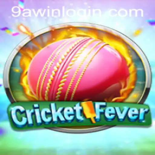 Experience the Thrills of CricketFever: Rules, Gameplay, and More