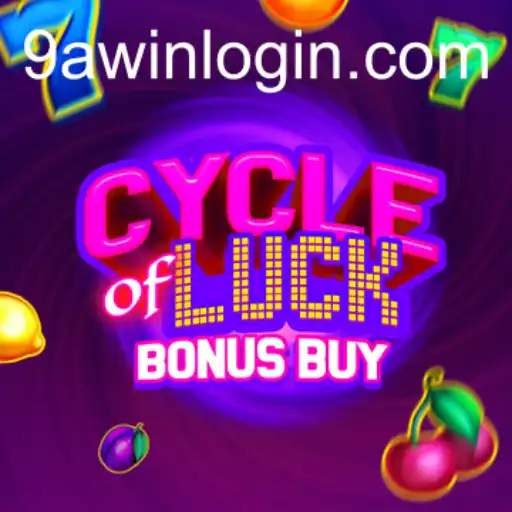Cycle of Luck Bonus Buy: A Thrilling Spin into Fortune