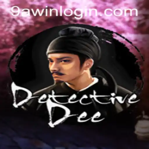 Exploring the Intricacies of DetectiveDee: A Comprehensive Guide