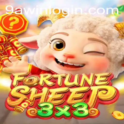 Exploring FortuneSheep: A Thrilling Journey Into the Pasture of Wealth