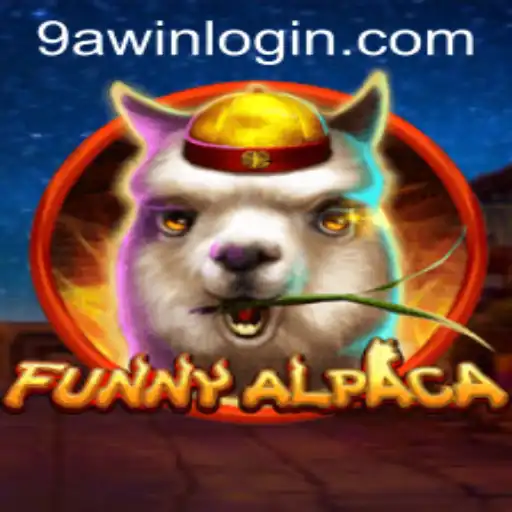 Exploring the Vibrant World of FunnyAlpaca and Navigating 9awin Login