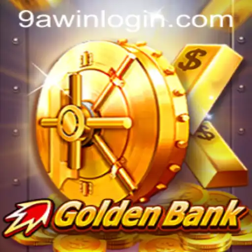 Exploring the Thrilling World of GoldenBank: A Complete Guide