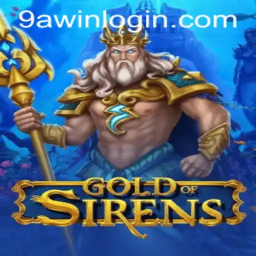 Exploring the Enchanting World of GoldofSirens: A Comprehensive Guide