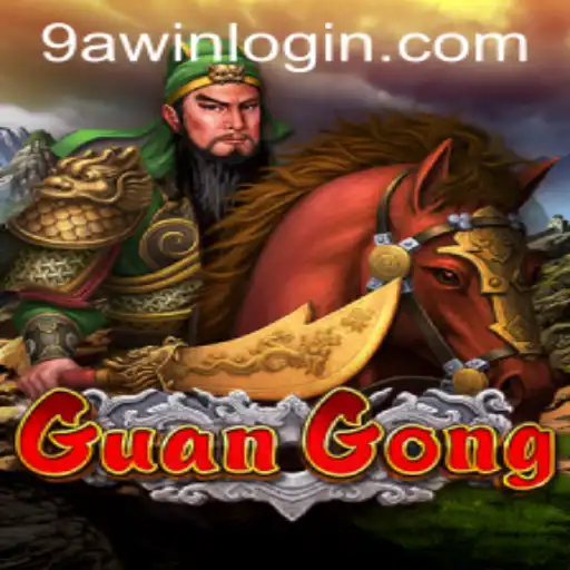 The Engaging World of GuanGong: A Comprehensive Guide
