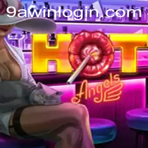 HotAngels: The Enchanting World and Gameplay Unveiled