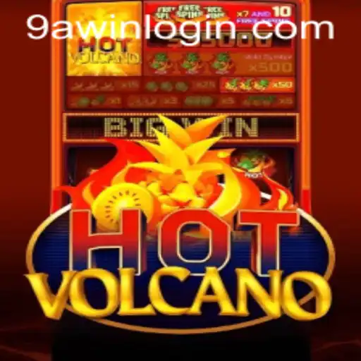 Exploring HotVolcano: An Exciting Gaming Adventure