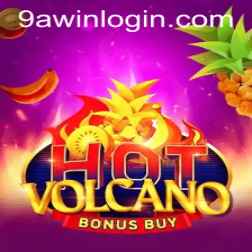 Exploring the Thrills of HotVolcanoBonusBuy: A Dive into Fiery Gaming Adventures