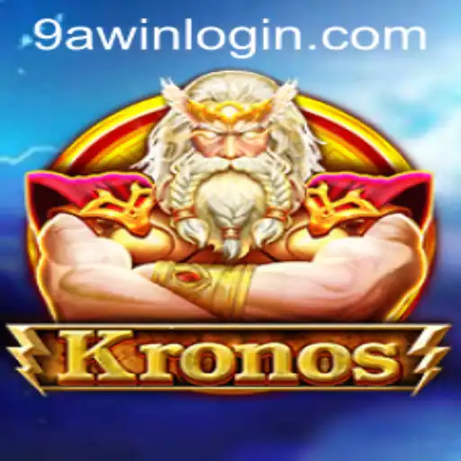 Unveiling Kronos: Mastering Time in an Era of Interactive Gaming