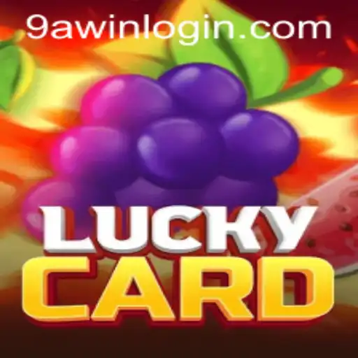 Exploring the World of LuckyCard: An Engaging Gaming Experience