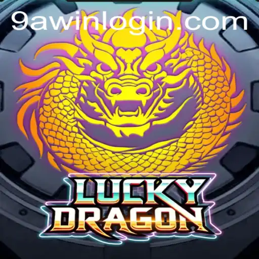 Explore the World of LuckyDragon: A Comprehensive Guide