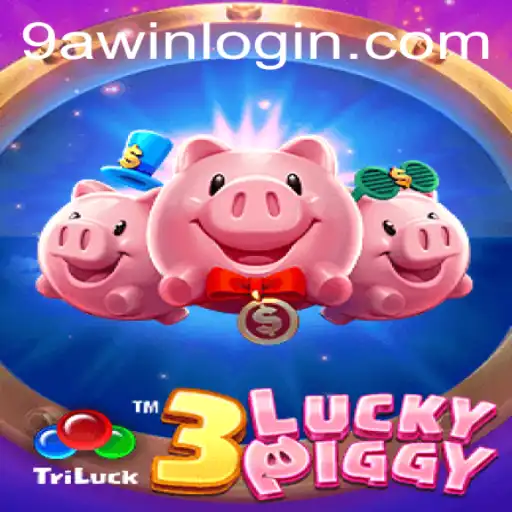Exploring 3LUCKYPIGGY: A New Wave in Casino Gaming