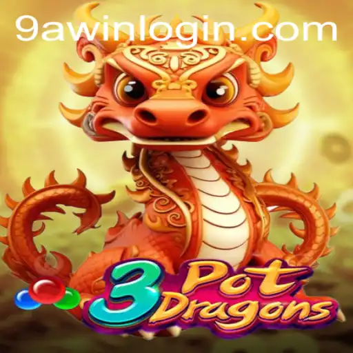 Unveiling the Thrills of 3PotDragons: A Journey into the Magical Realm