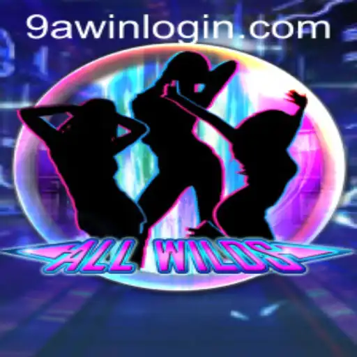 Exploring the Exciting World of AllWilds: A Comprehensive Overview