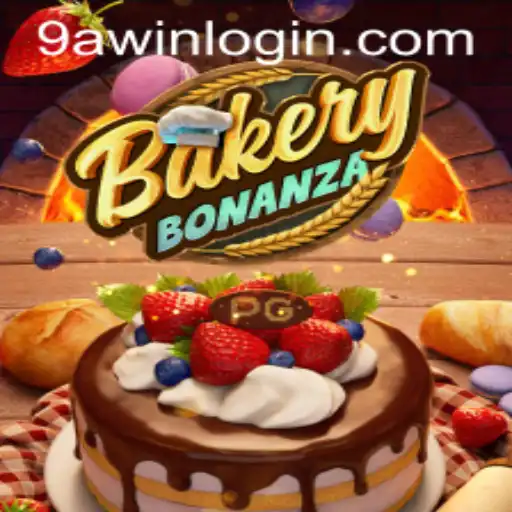 Explore the Delicious World of BakeryBonanza: A Game of Strategy and Skill