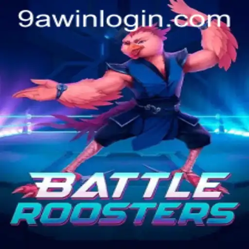 BattleRoosters Game Overview
