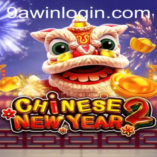 Exploring CHINESENEWYEAR2: A Festive Gaming Experience