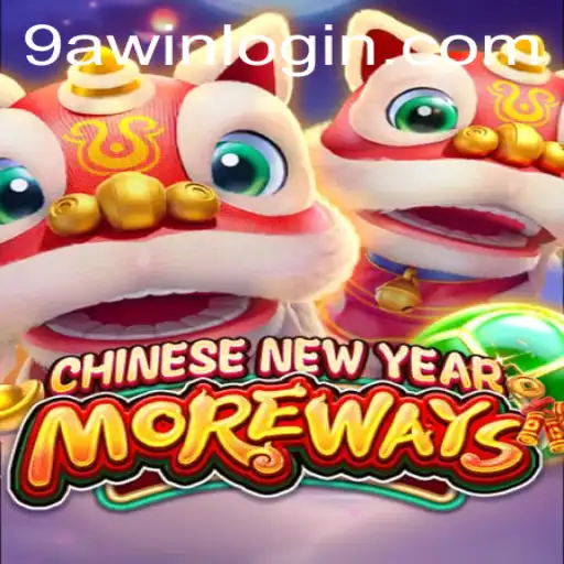 Unveiling CHINESENEWYEARMOREWAYS: Gameplay, Features, and Rules