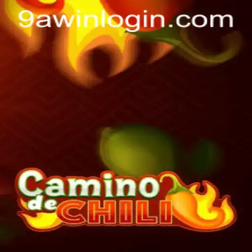 CaminodeChili: A Deep Dive into the Exciting World of This Intriguing Game