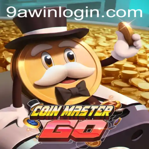 Explore the Exciting World of CoinMasterGO with 9awin Login