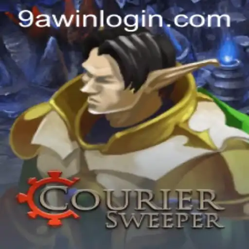 Unpacking CourierSweeper: A New Gaming Phenomenon
