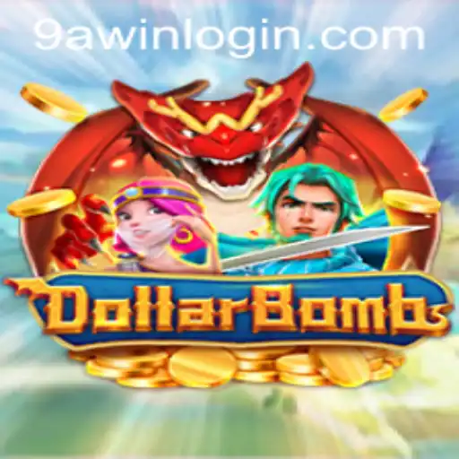 Exploring the Dynamics of DollarBombs: An Exciting Virtual Adventure