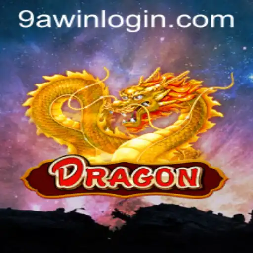 Delving into the World of Dragon: An Immersive Gaming Experience at 9awin