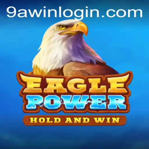 EaglePower: A Deep Dive into the Thrilling Adventure Game