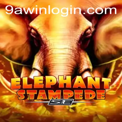 Discover the Excitement of ElephantStampedeSE: A Comprehensive Guide