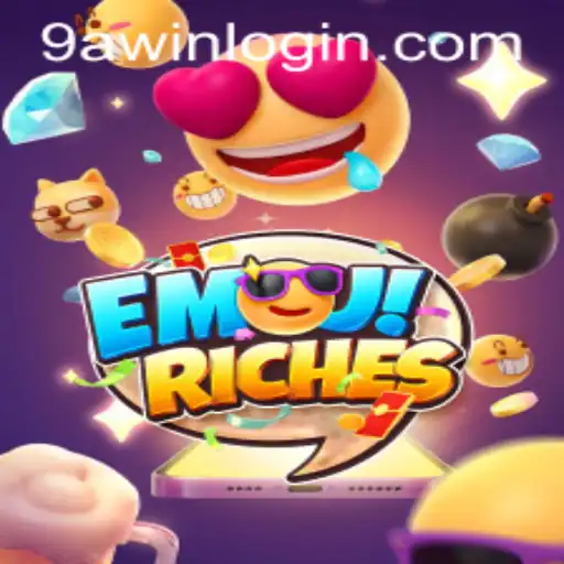 Unlocking the World of EmojiRiches: A Deep Dive into the Digital Playground