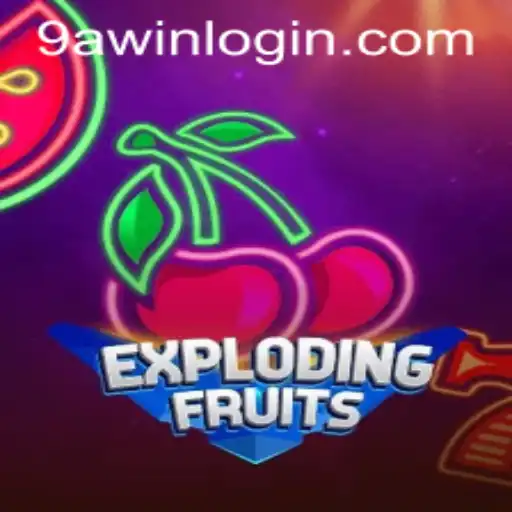 ExplodingFruits: An Exciting Adventure in Digital Gameplay