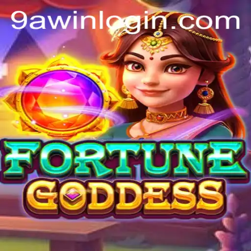 Exploring FORTUNEGODDESS: A Comprehensive Guide to the Casino Game