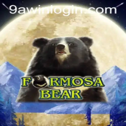 Exploring FormosaBear: The Thrilling Strategy Game