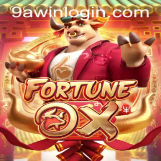 Exploring FortuneOx: A Complete Guide and Current Trends