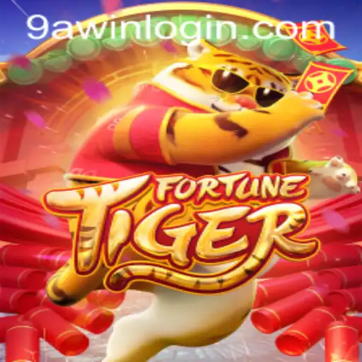 Exploring the Dynamic World of FortuneTiger