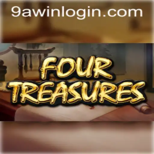 Discover the Exciting World of FourTreasures: An In-Depth Guide