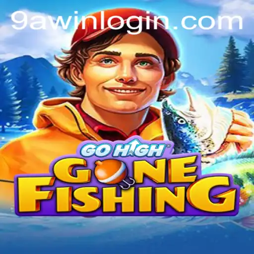 Exploring the Thrills of GoHighGoneFishing and Navigating 9awin Login