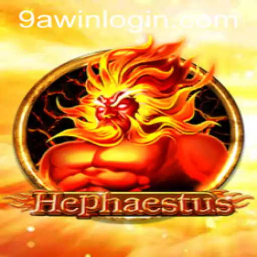 Experience the Mythology-Inspired Adventure of Hephaestus: A Game with Modern Twists