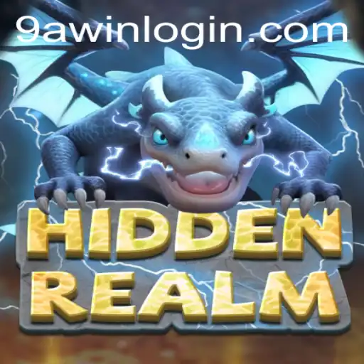 Exploring the Mysteries of HiddenRealm: A Journey Through Gameplay, Rules, and the Role of 9awin Login